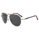 Eugenia fashion wholesale mens sunglasses for Driving 4