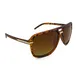 Eugenia women fashion sunglasses national standard for Eye Protection 2
