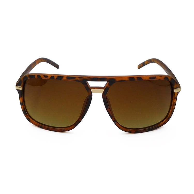classic wholesale trendy sunglasses quality-assured best factory price 1
