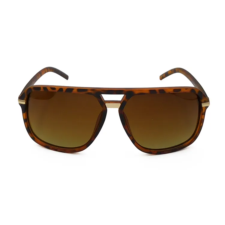 classic wholesale luxury sunglasses comfortable best factory price 1