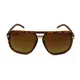 classic wholesale luxury sunglasses comfortable best factory price 1