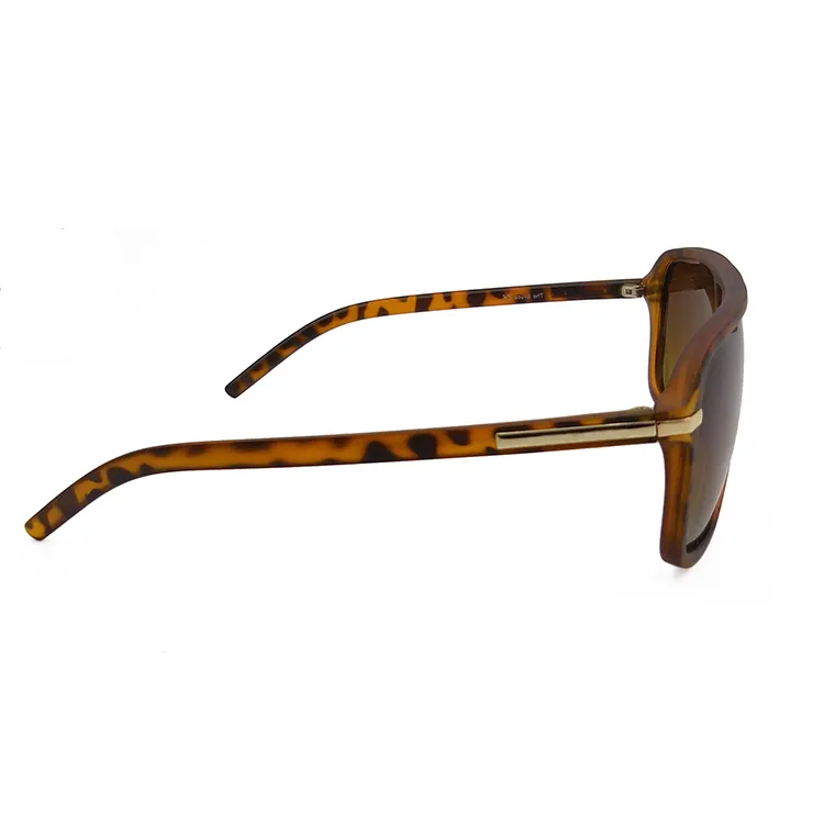 Eugenia women fashion sunglasses national standard for Eye Protection 3