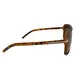 Eugenia women fashion sunglasses national standard for Eye Protection 3