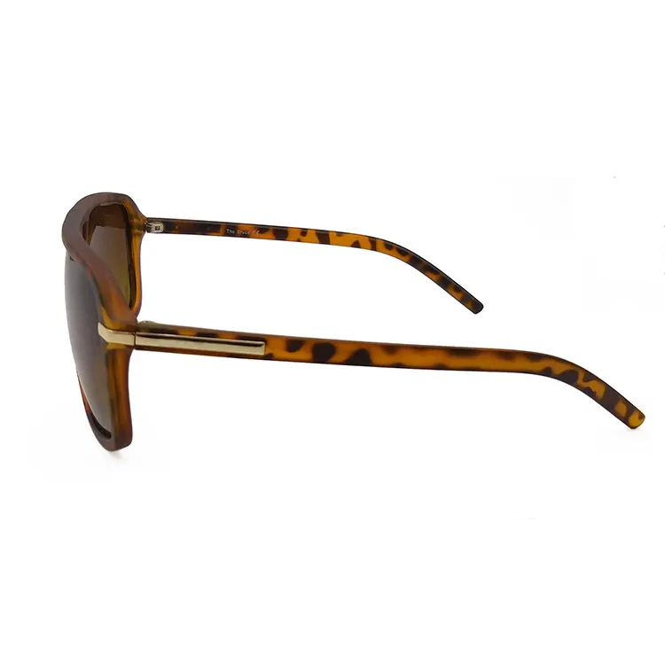 Eugenia women fashion sunglasses national standard for Eye Protection 4