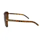 Eugenia women fashion sunglasses national standard for Eye Protection 4