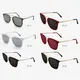 classic wholesale polarized sunglasses quality-assured fashion 1