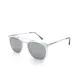 Eugenia women sunglasses luxury for fashion2 2