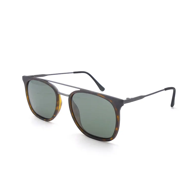 Eugenia women sunglasses luxury for fashion2 3