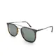 Eugenia women sunglasses luxury for fashion2 3