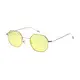 Eugenia beautiful design women fashion sunglasses classic for Decoration 3