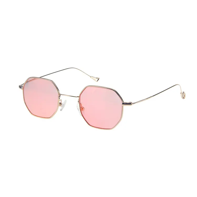 Eugenia beautiful design women fashion sunglasses classic for Decoration 4