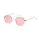 Eugenia beautiful design women fashion sunglasses classic for Decoration 4