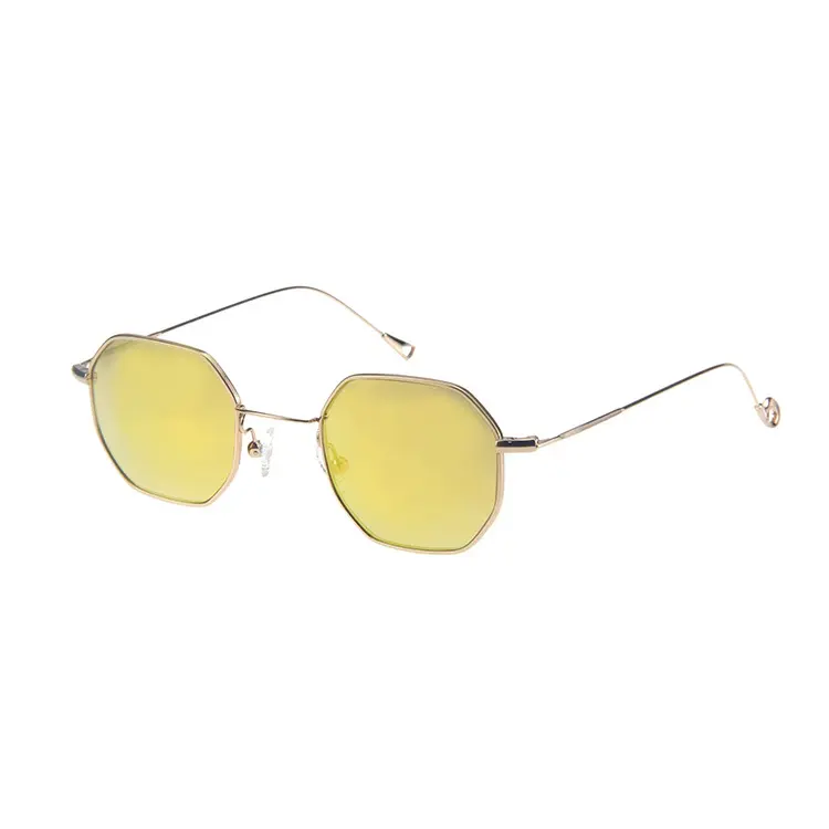 Eugenia beautiful design women fashion sunglasses classic for Decoration 5