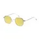 Eugenia beautiful design women fashion sunglasses classic for Decoration 5