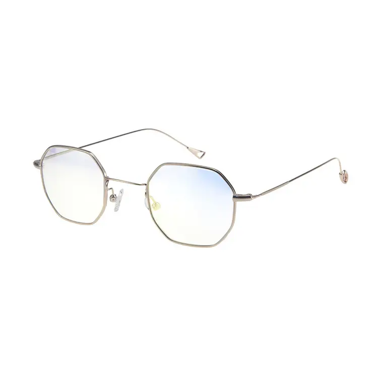 Eugenia beautiful design women fashion sunglasses classic for Decoration 6