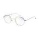 Eugenia beautiful design women fashion sunglasses classic for Decoration 6