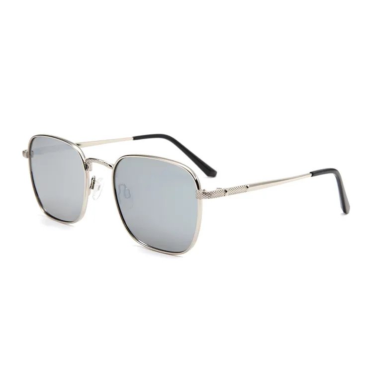 Eugenia unisex polarized sunglasses in many styles  for gift 3