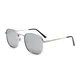Eugenia unisex polarized sunglasses in many styles  for gift 3