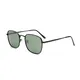 Eugenia unisex polarized sunglasses in many styles  for gift 2
