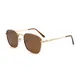 Eugenia unisex polarized sunglasses in many styles  for gift 4