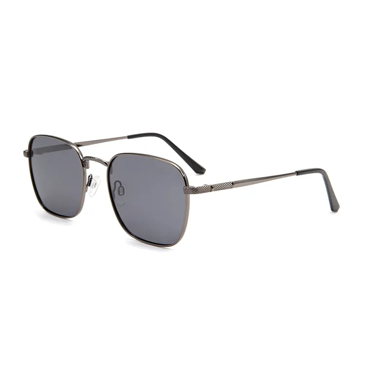 Eugenia unisex polarized sunglasses in many styles  for gift 5