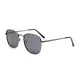 Eugenia unisex polarized sunglasses in many styles  for gift 5