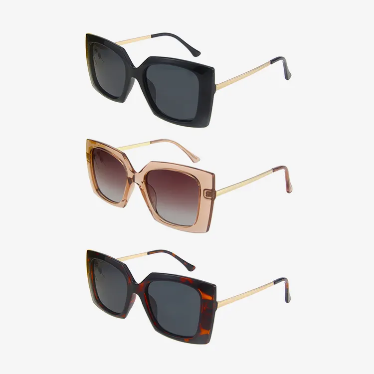 bulk womens sunglasses classic for fashion 1