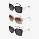 bulk womens sunglasses classic for fashion 1