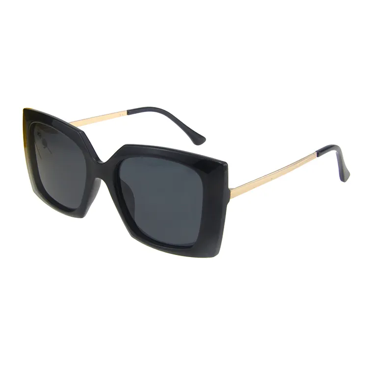 bulk womens sunglasses classic for fashion 3