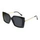 bulk womens sunglasses classic for fashion 3