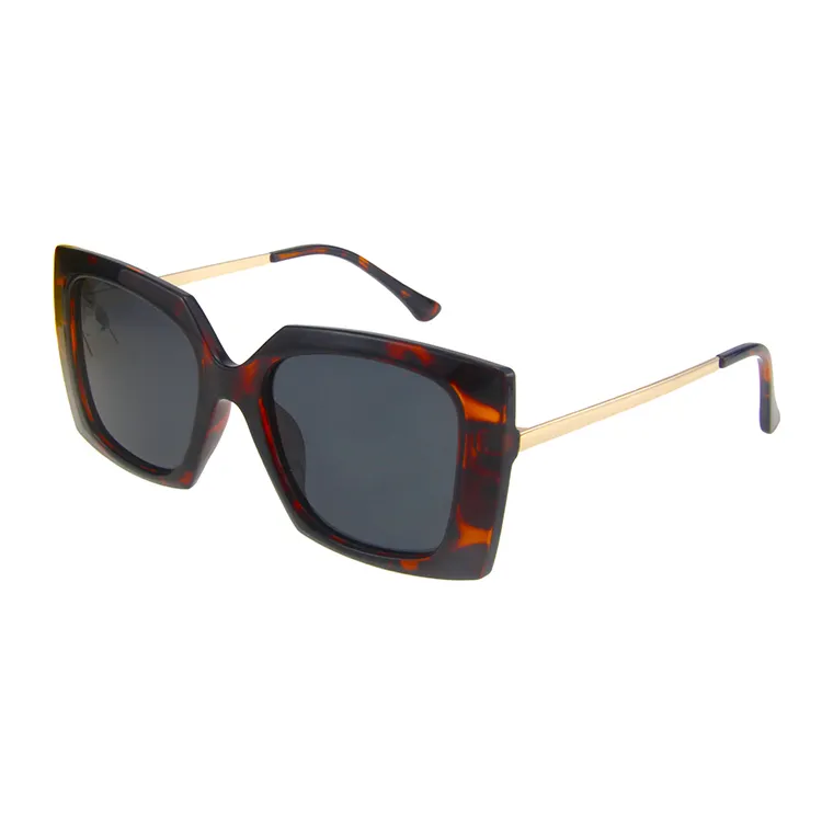 bulk womens sunglasses classic for fashion 2
