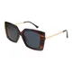 bulk womens sunglasses classic for fashion 2