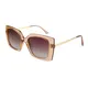 bulk womens sunglasses classic for fashion 4
