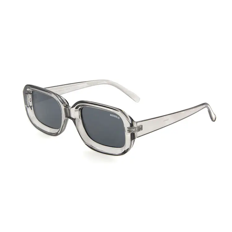 Eugenia elegant for Eye Protection4 2