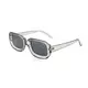 Eugenia elegant for Eye Protection4 2