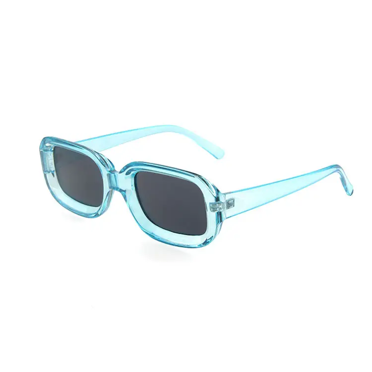 Eugenia elegant for Eye Protection4 3