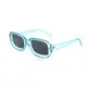 Eugenia elegant for Eye Protection4 3