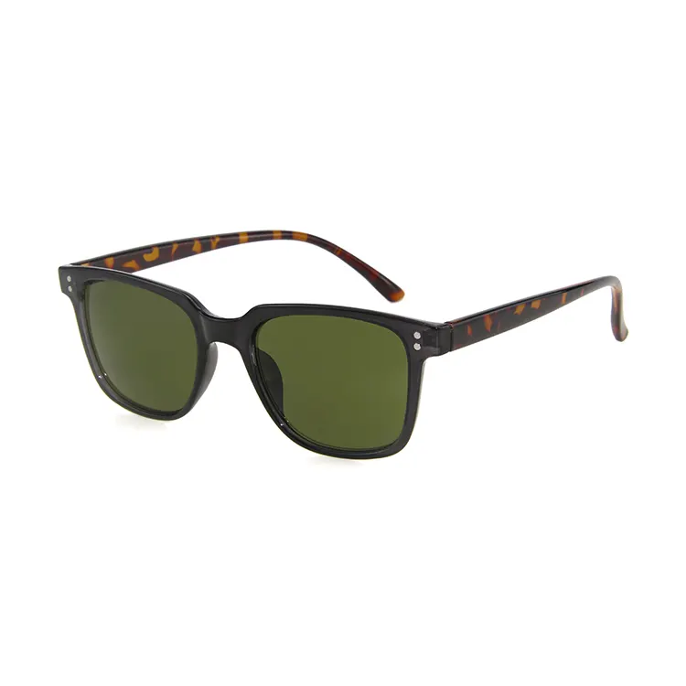 classic mens sunglasses luxury for Travel1 2
