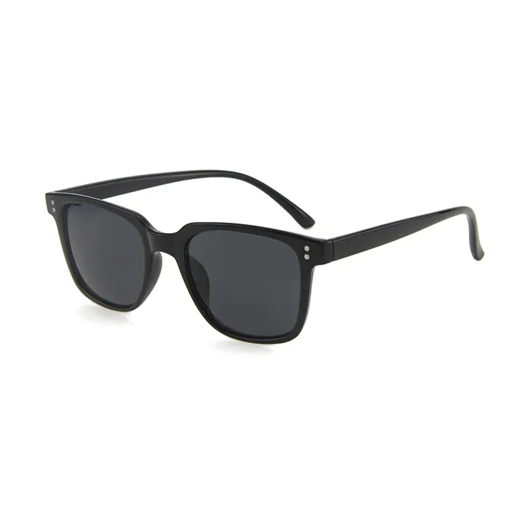 classic mens sunglasses luxury for Travel1 3