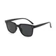 classic mens sunglasses luxury for Travel1 3