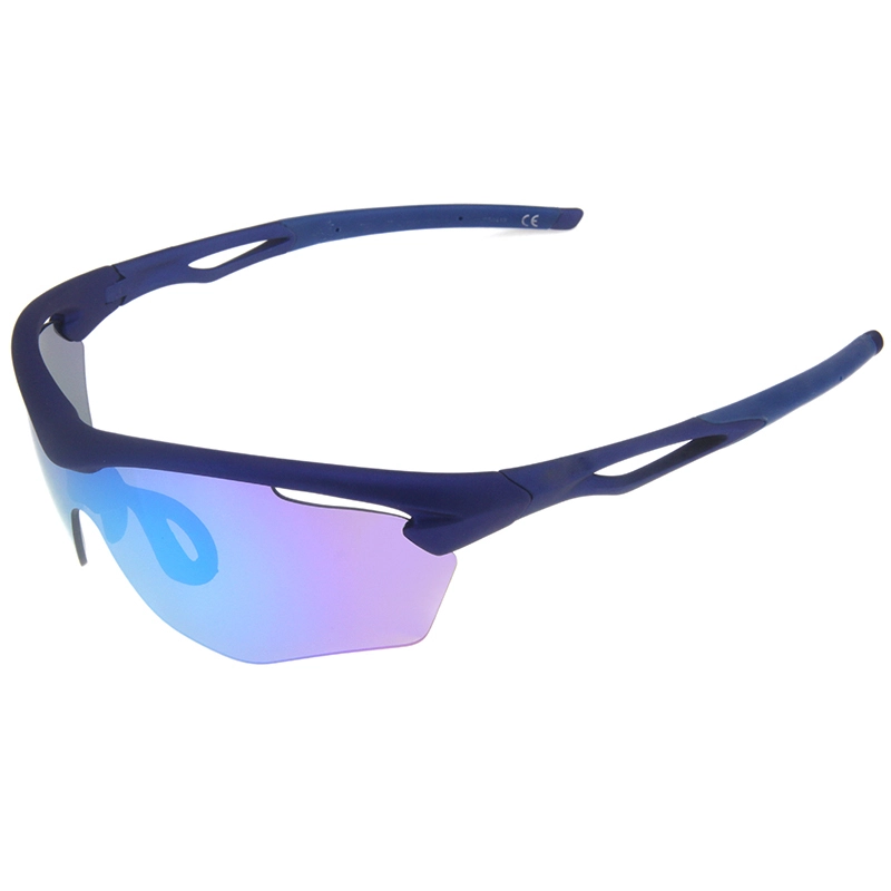 Eugenia new sports sunglasses manufacturers all sizes for eye protection 2
