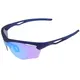 Eugenia high end sports sunglasses wholesale for eye protection 2