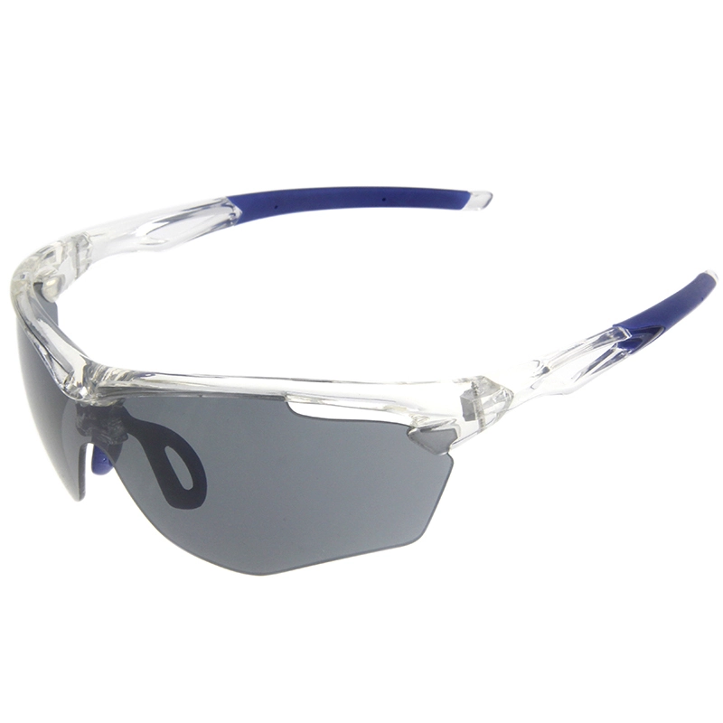 Eugenia new sports sunglasses manufacturers all sizes for eye protection 3