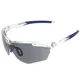 Eugenia high end sports sunglasses wholesale for eye protection 3