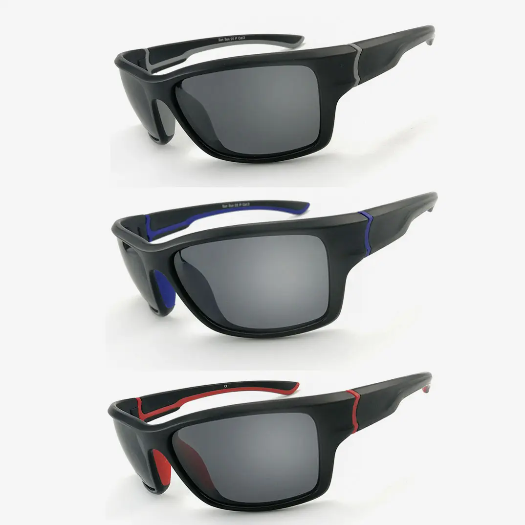 Eugenia sunglasses for active sports double injection safe packaging1 1