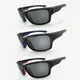 Eugenia sunglasses for active sports double injection safe packaging1 1