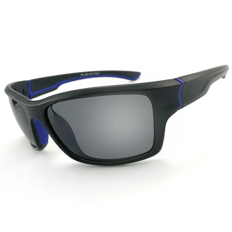 Eugenia wholesale polarized fishing sunglasses new arrival for outdoor 2