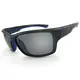 Eugenia wholesale polarized fishing sunglasses new arrival for outdoor 2