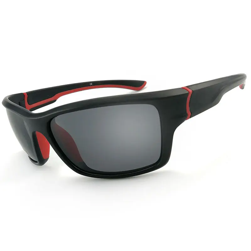Eugenia wholesale polarized fishing sunglasses new arrival for outdoor 3