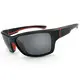 Eugenia wholesale polarized fishing sunglasses new arrival for outdoor 3